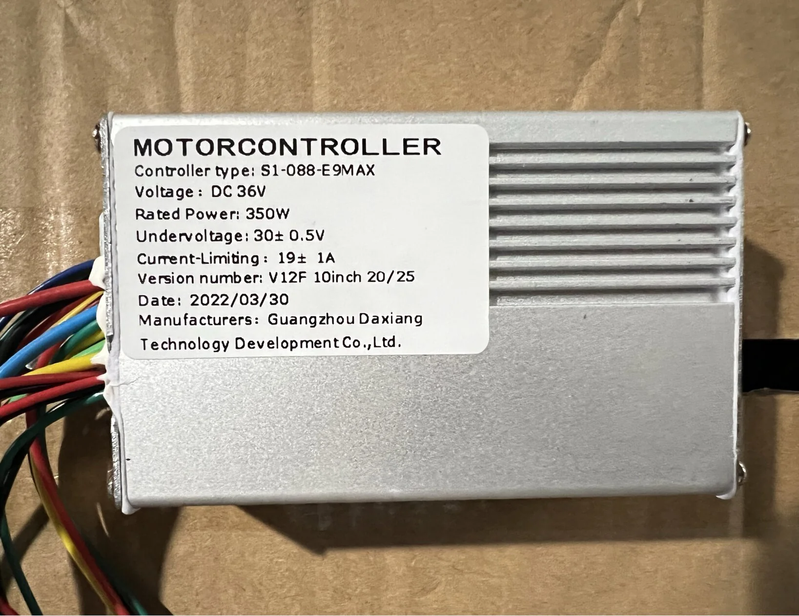 Product image 1