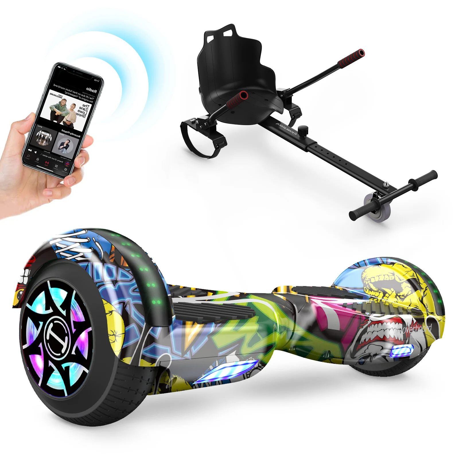 Product image 12