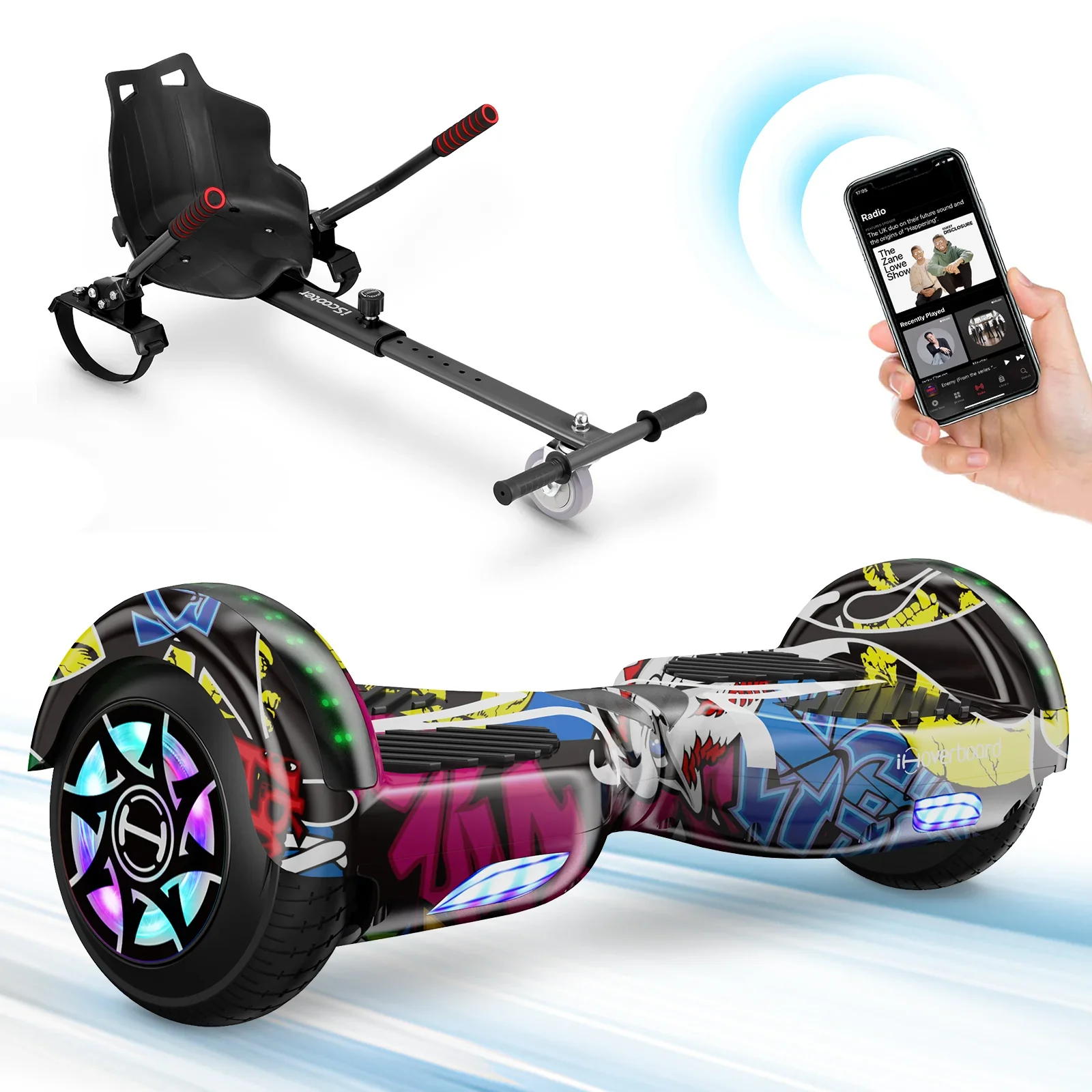 Product image 14