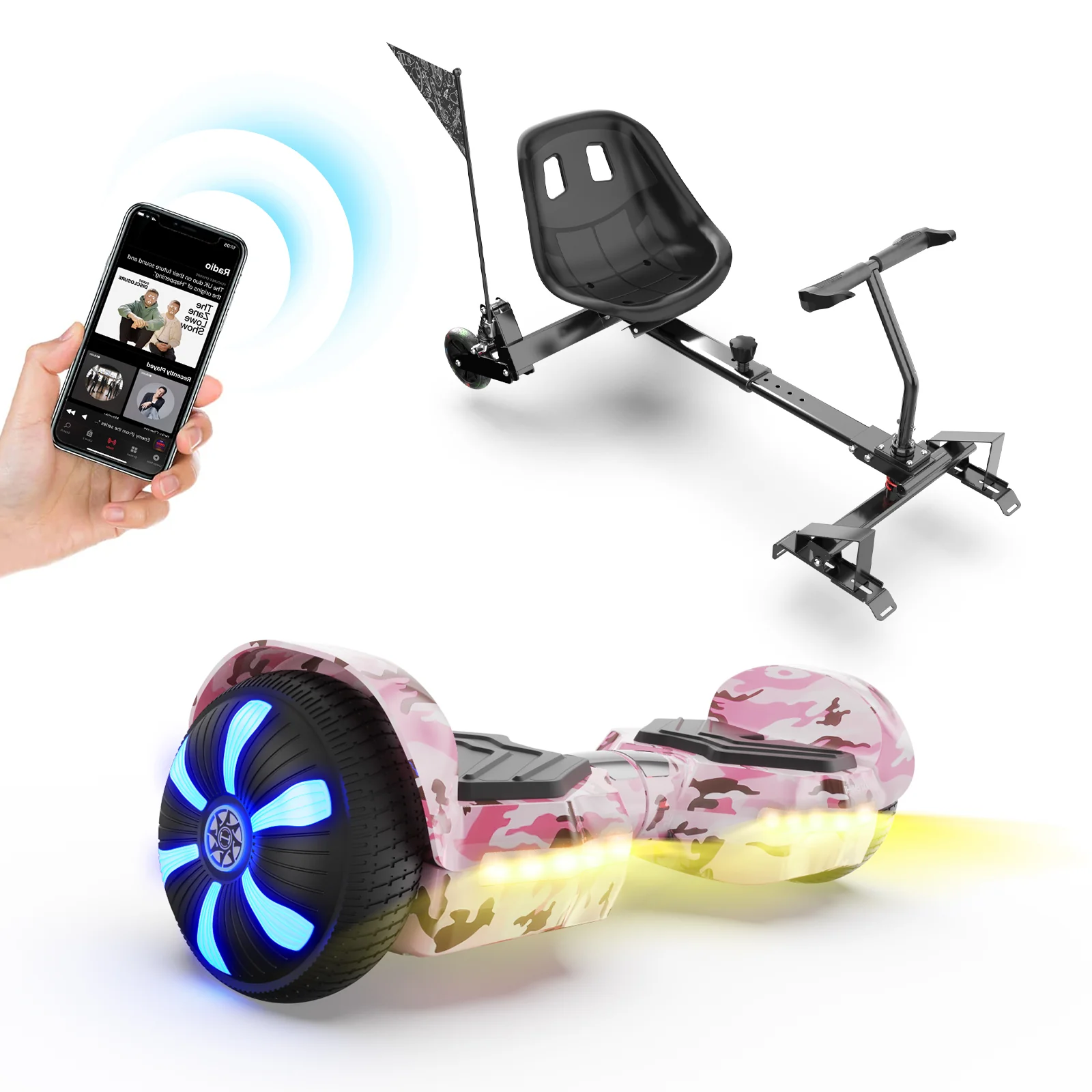 Product image 22