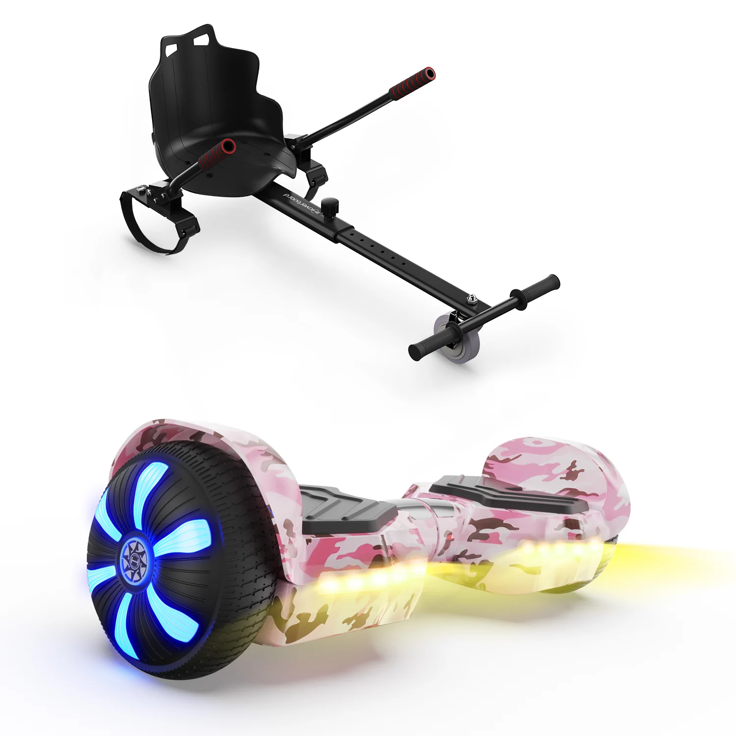 Product image 16