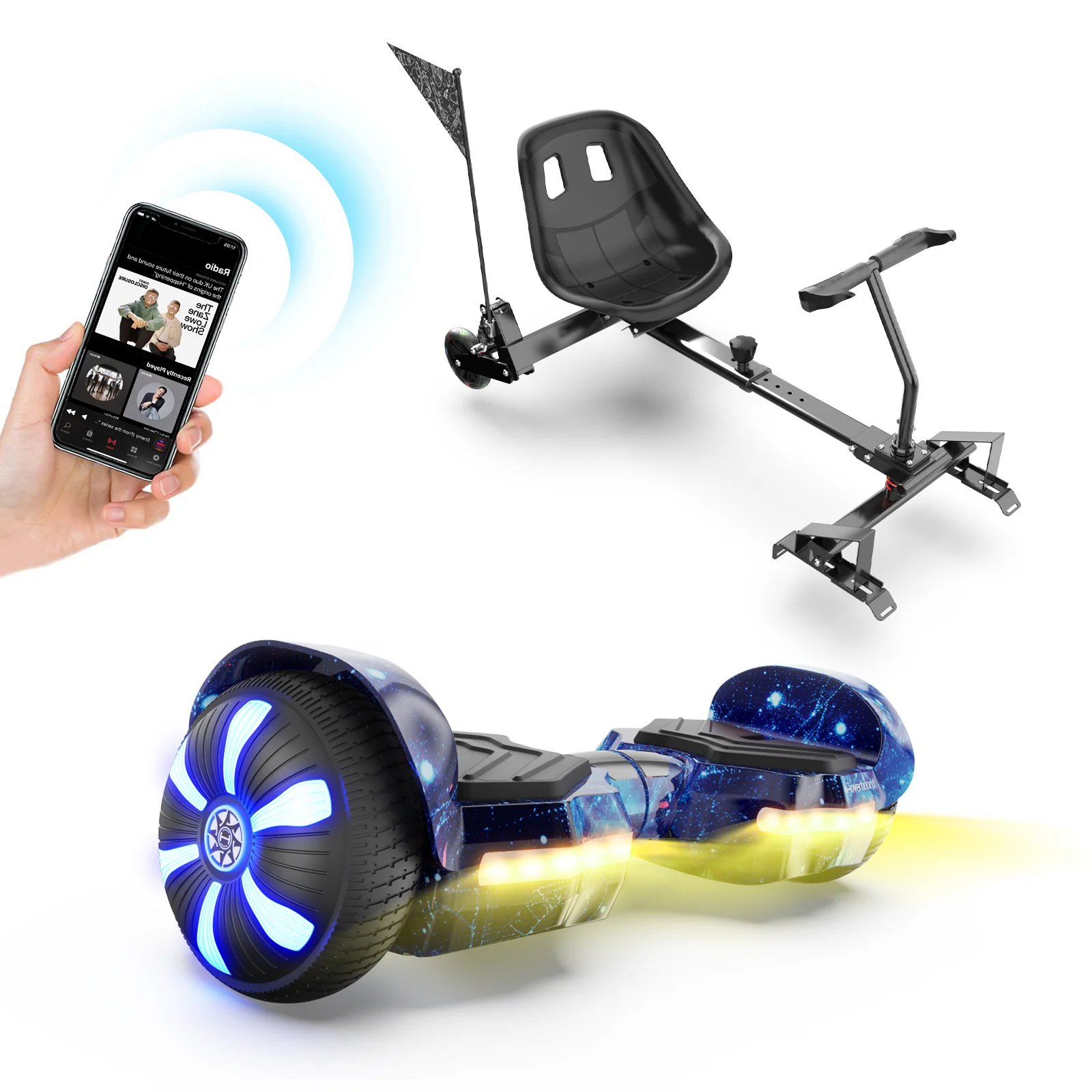 Product image 24