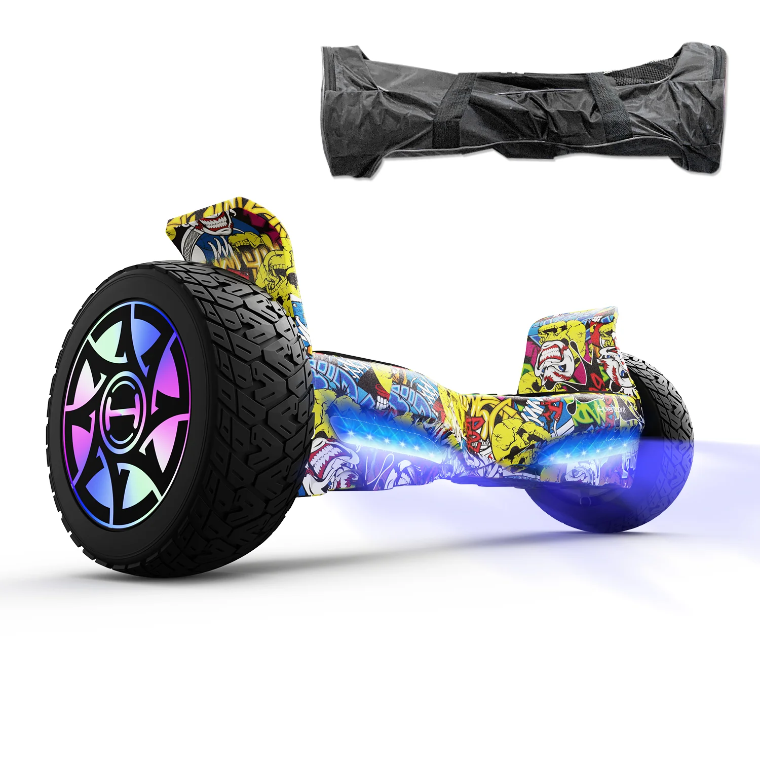 Product image 22