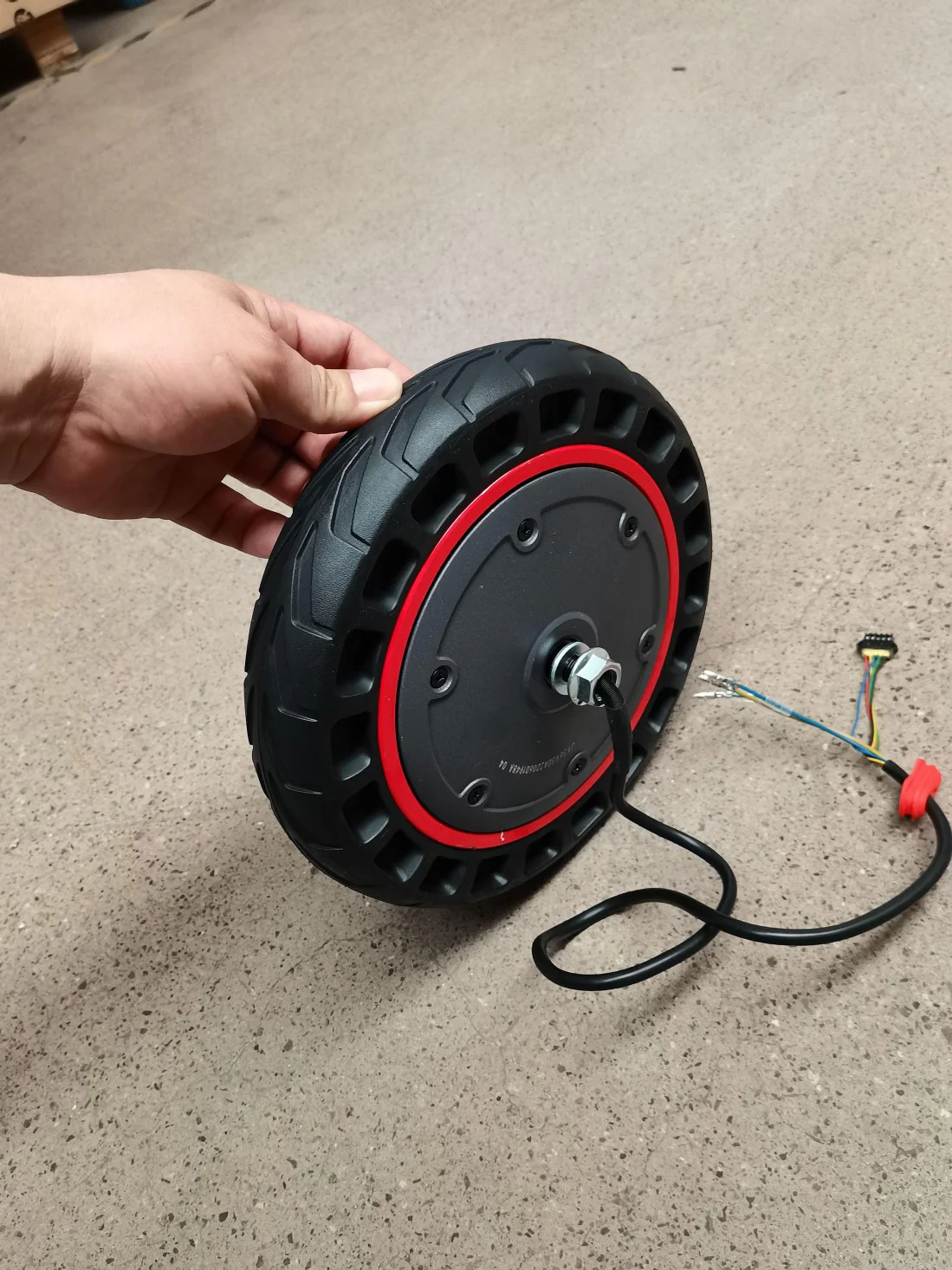 Product image 3