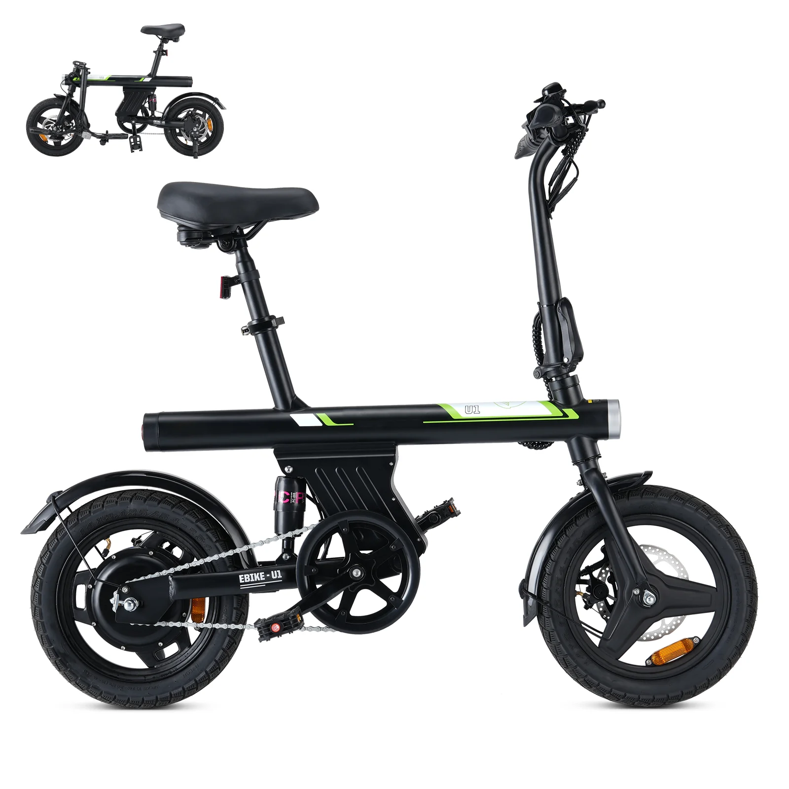 Product image 24