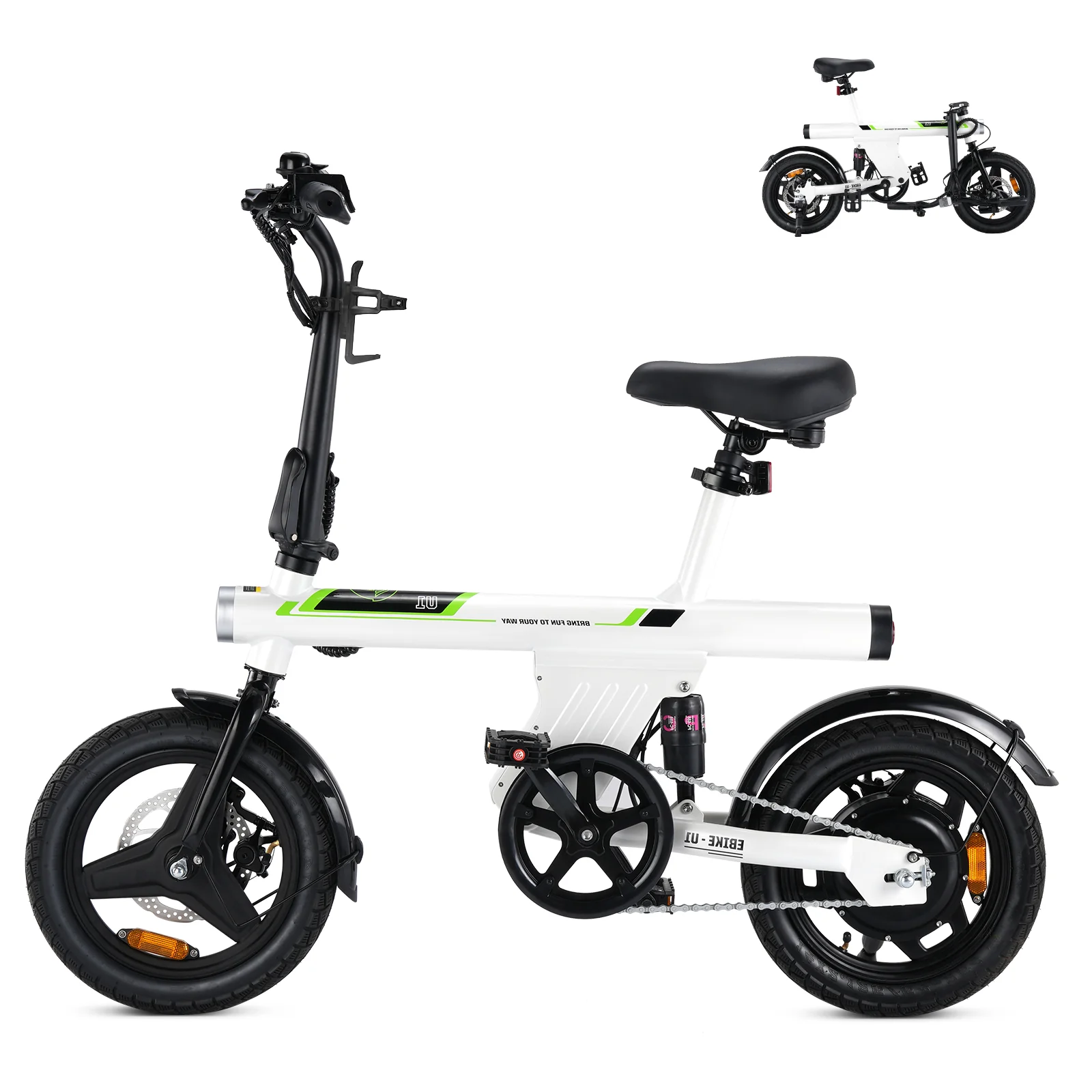 Product image 25