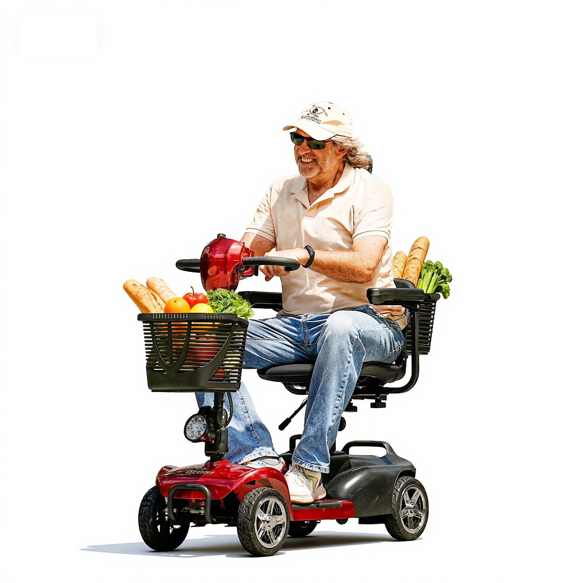Product image 13